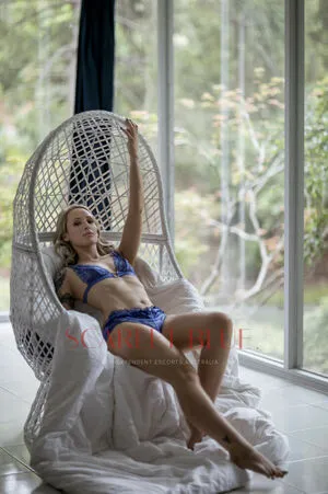 Beth Monroe OnlyFans Leaked Free Thumbnail Picture - #0ABkQ5IUg2