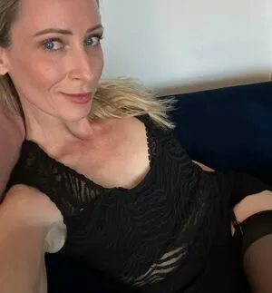 Beth Monroe OnlyFans Leaked Free Thumbnail Picture - #1lnOvcVTwt