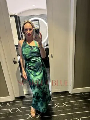 Beth Monroe OnlyFans Leaked Free Thumbnail Picture - #WrOLoOu1pm