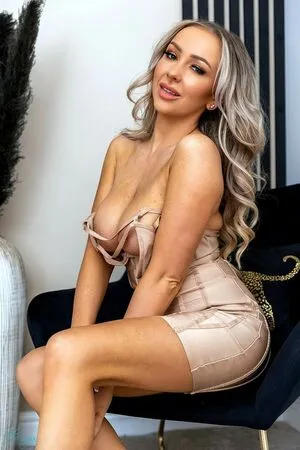 Beth Morgan OnlyFans Leaked Free Thumbnail Picture - #CHFUx5nQ5U
