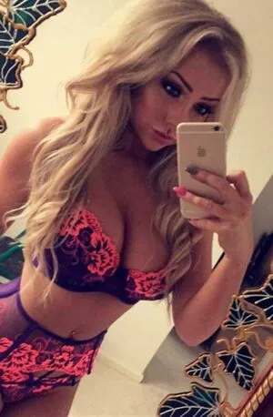 Beth Morgan OnlyFans Leaked Free Thumbnail Picture - #lzXkHBE6eU