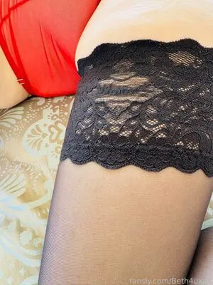 Beth Nylon Queen OnlyFans Leaked Free Thumbnail Picture - #IFew0LIWQf