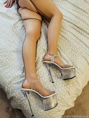 Beth Nylon Queen OnlyFans Leaked Free Thumbnail Picture - #TtDhTzCMaP