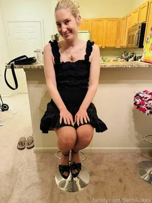Beth Nylon Queen OnlyFans Leaked Free Thumbnail Picture - #lMT8jVR7Wi