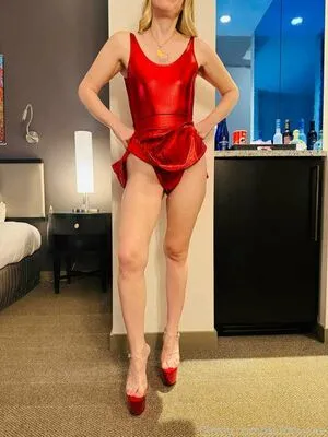 Beth Nylon Queen OnlyFans Leaked Free Thumbnail Picture - #xBrHBsiXNl