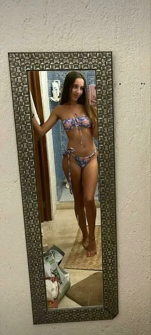 Beth Oliver OnlyFans Leaked Free Thumbnail Picture - #3TzWl62O1L