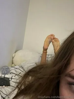 Beth Oliver OnlyFans Leaked Free Thumbnail Picture - #5EcHfG2Q8Y