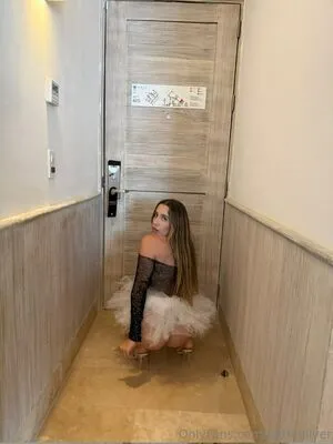 Beth Oliver OnlyFans Leaked Free Thumbnail Picture - #BtkvaUY5Hr