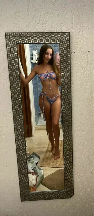 Beth Oliver OnlyFans Leaked Free Thumbnail Picture - #H4oc5dDZkl