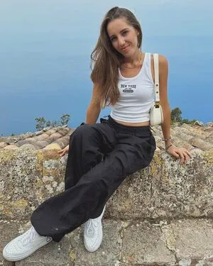 Beth Oliver OnlyFans Leaked Free Thumbnail Picture - #JnmUsxstdB