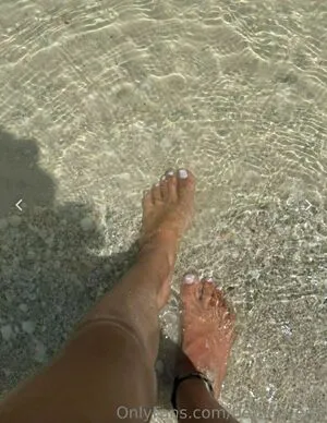 Beth Oliver OnlyFans Leaked Free Thumbnail Picture - #LTUsFbzNxT