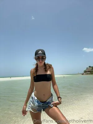 Beth Oliver OnlyFans Leaked Free Thumbnail Picture - #WCSU1mCsXt