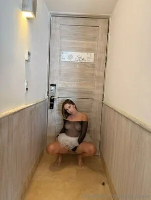 Beth Oliver OnlyFans Leaked Free Thumbnail Picture - #WFyqNzlqHQ