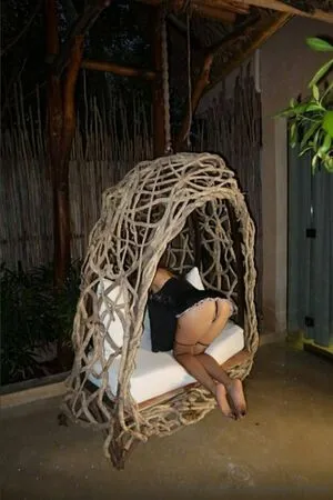 Beth Oliver OnlyFans Leaked Free Thumbnail Picture - #c5MuwUVls4