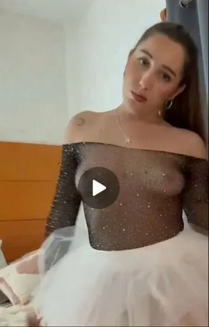 Beth Oliver OnlyFans Leaked Free Thumbnail Picture - #ck2omniQe3