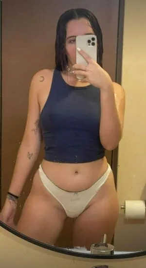 Beth Oliver OnlyFans Leaked Free Thumbnail Picture - #hJnBQdwj6u