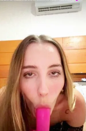 Beth Oliver OnlyFans Leaked Free Thumbnail Picture - #scnF0qxzYb