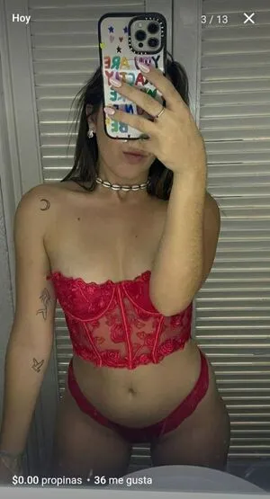 Beth Oliver OnlyFans Leaked Free Thumbnail Picture - #srLoCsqISQ