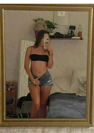 Beth Oliver OnlyFans Leaked Free Thumbnail Picture - #tsl64K8CLm
