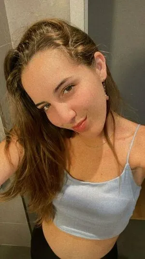 Beth Oliver OnlyFans Leaked Free Thumbnail Picture - #u7WLmcx6NZ