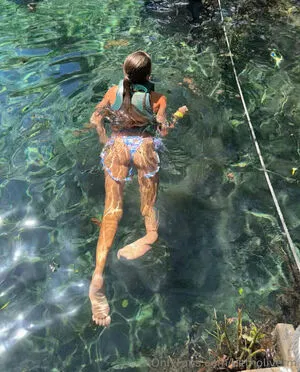 Beth Oliver OnlyFans Leaked Free Thumbnail Picture - #yFyXBT2Y7r