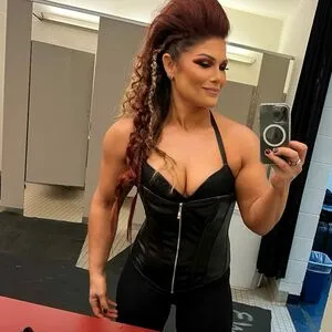 Beth Phoenix OnlyFans Leaked Free Thumbnail Picture - #4QsRW2uIZ1