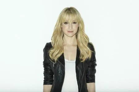 Beth Riesgraf OnlyFans Leaked Free Thumbnail Picture - #4ScjOSm5d7