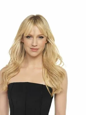 Beth Riesgraf OnlyFans Leaked Free Thumbnail Picture - #Ak19RUJ3Wk