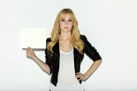 Beth Riesgraf OnlyFans Leaked Free Thumbnail Picture - #Tdor8HyGg4