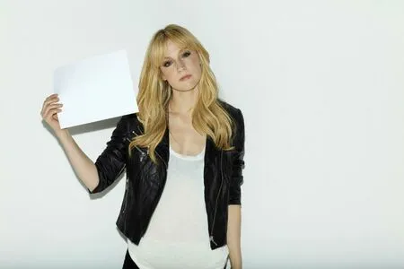 Beth Riesgraf OnlyFans Leaked Free Thumbnail Picture - #ZH1CBGuEGi