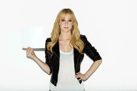 Beth Riesgraf OnlyFans Leaked Free Thumbnail Picture - #d2tACQYQp9