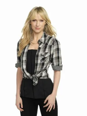 Beth Riesgraf OnlyFans Leaked Free Thumbnail Picture - #v8j2RJJ1ze