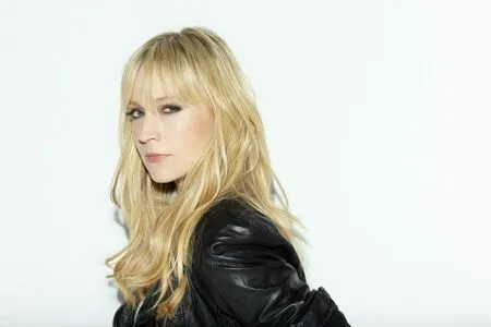 Beth Riesgraf OnlyFans Leaked Free Thumbnail Picture - #wEmJqPZXOG