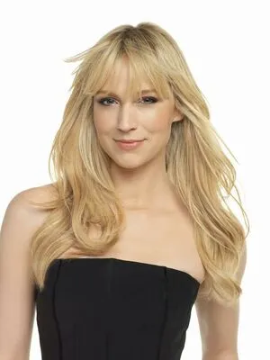 Beth Riesgraf OnlyFans Leaked Free Thumbnail Picture - #waLjQnHnaM