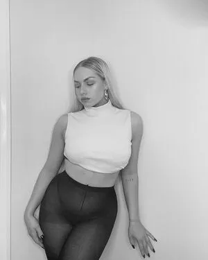 Beth Riva OnlyFans Leaked Free Thumbnail Picture - #0q9PiDArDG