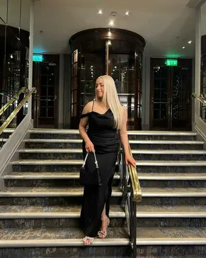 Beth Riva OnlyFans Leaked Free Thumbnail Picture - #8eSZbaTl0g