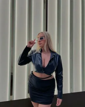 Beth Riva OnlyFans Leaked Free Thumbnail Picture - #Z2KP6JR9nj