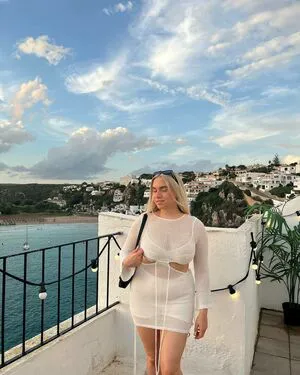 Beth Riva OnlyFans Leaked Free Thumbnail Picture - #qsRLnMRjuy