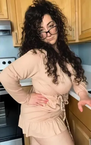 Beth Rona OnlyFans Leaked Free Thumbnail Picture - #AJQn6t2C05