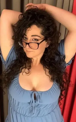 Beth Rona OnlyFans Leaked Free Thumbnail Picture - #BQPm3dZrNk