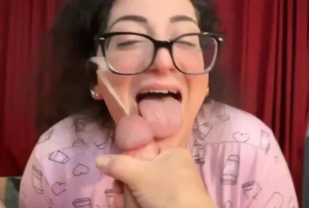 Beth Rona OnlyFans Leaked Free Thumbnail Picture - #dRivmGRcW9