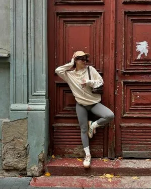 Beth Sal OnlyFans Leaked Free Thumbnail Picture - #3iYO0bssvY