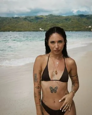 Beth Sal OnlyFans Leaked Free Thumbnail Picture - #4HsCrx23Dq