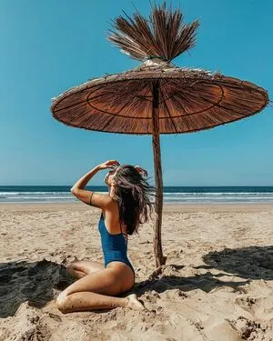 Beth Sal OnlyFans Leaked Free Thumbnail Picture - #4wgrfqutRz