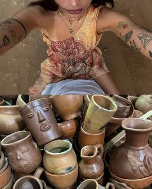 Beth Sal OnlyFans Leaked Free Thumbnail Picture - #5DZ3DRIIzT