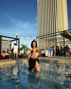 Beth Sal OnlyFans Leaked Free Thumbnail Picture - #8bfLCO3Hn8