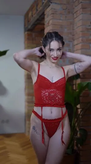 Beth Sal OnlyFans Leaked Free Thumbnail Picture - #9Ka0nAVLxn