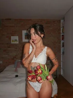 Beth Sal OnlyFans Leaked Free Thumbnail Picture - #9z88LsYvPE