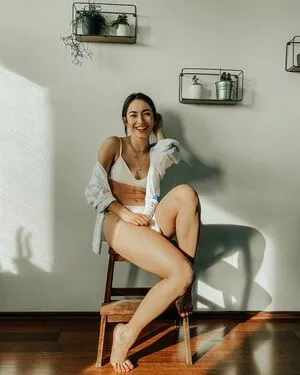 Beth Sal OnlyFans Leaked Free Thumbnail Picture - #A1pi6RM4gb