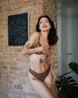 Beth Sal OnlyFans Leaked Free Thumbnail Picture - #AYZrKBMhEb